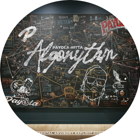 Payola Hitta