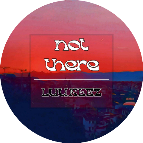 Luukeez