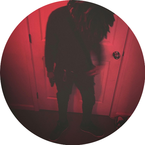 xulticzz
