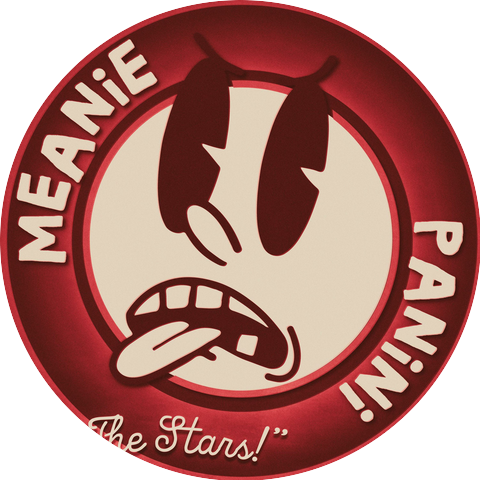 Meanie Panini