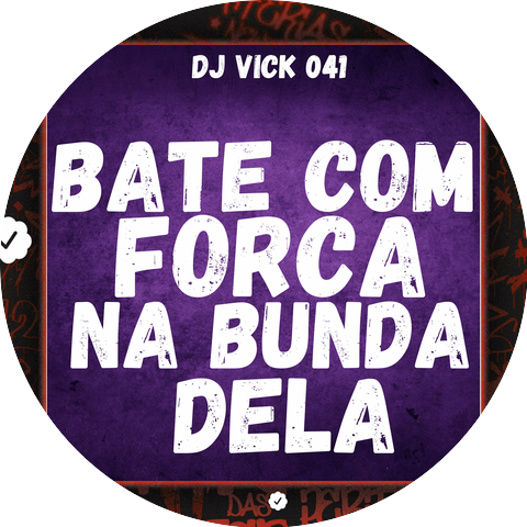 Dj Vicki 041
