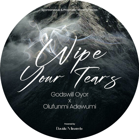 Godswill Oyor