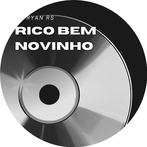 MC RYAN RS