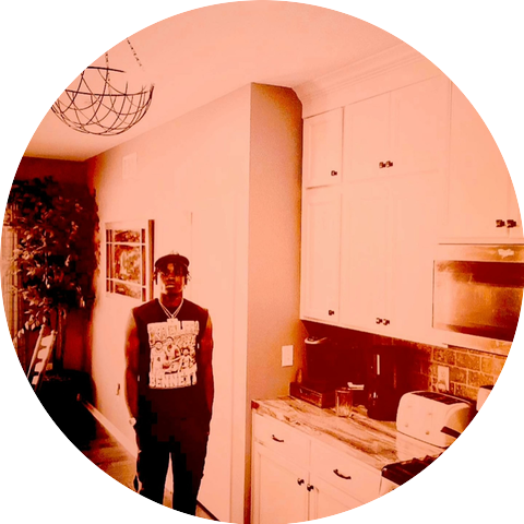 Lil316