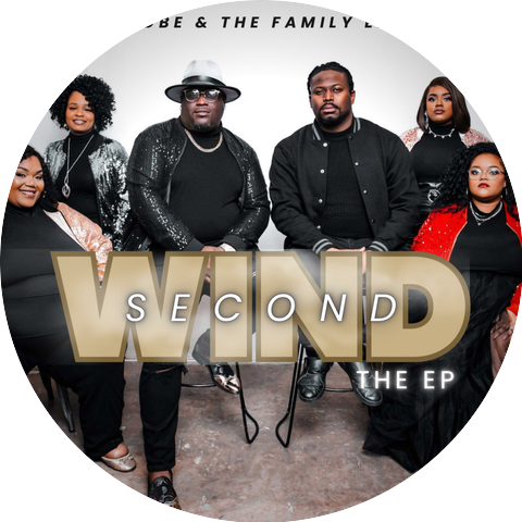 David Jacobe & The Family Experience