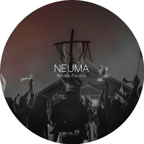 NEUMA Music