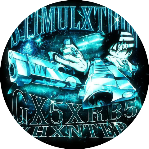 VHXNTER