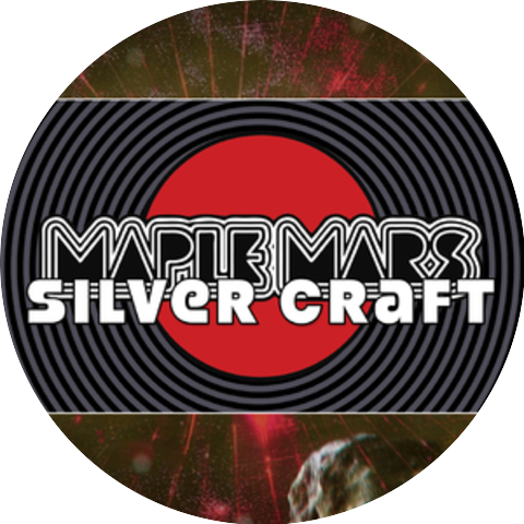 Maple Mars