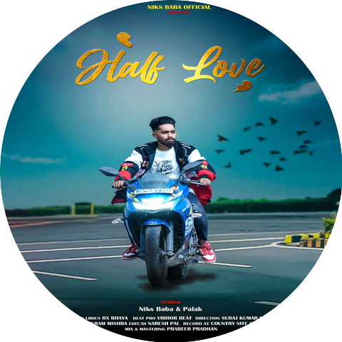 NIKS BABA OFFICIAL