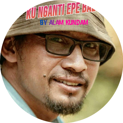 Alam Kundam