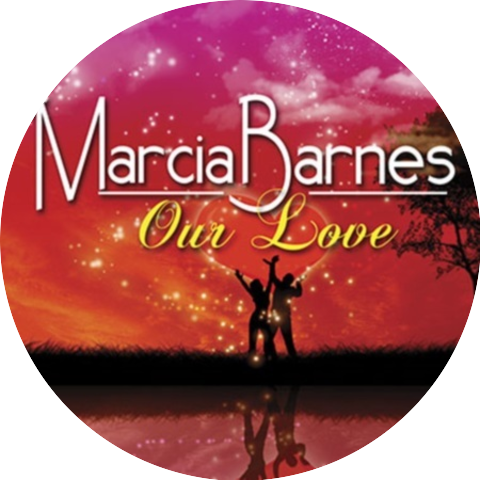 Marcia Barnes