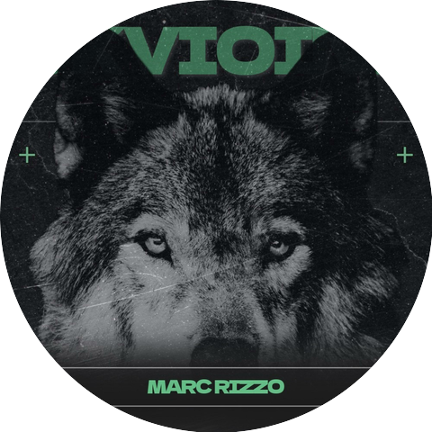 Marc Rizzo