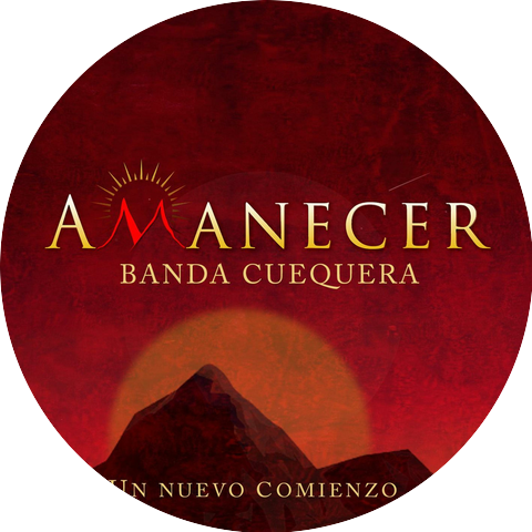Amanecer Banda Cuequera
