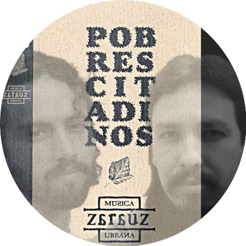 ZARAUZ