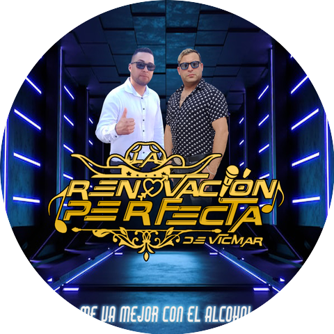 La Renovación Perfecta De Vicmar