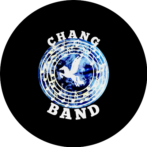 Chang Band