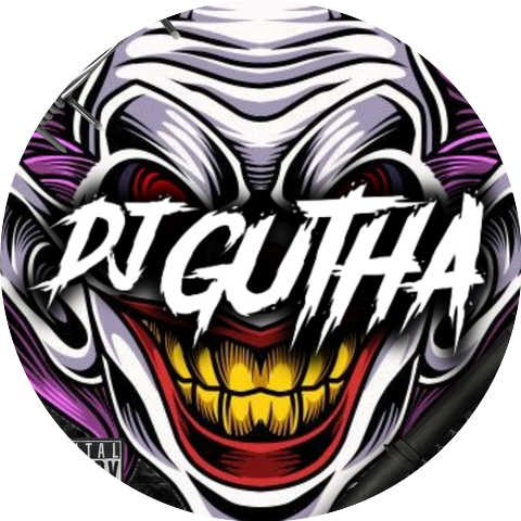 DJ Gutha
