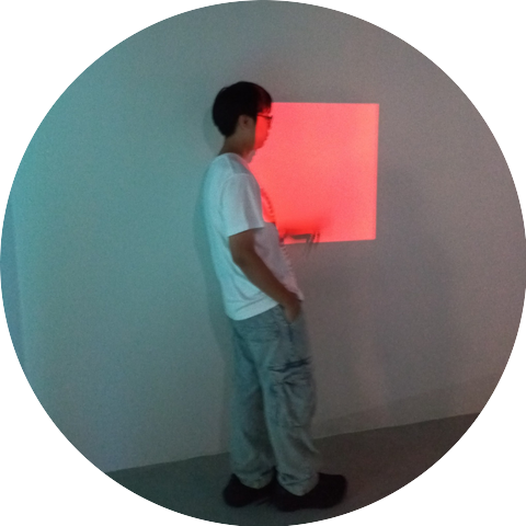 Sparkxt
