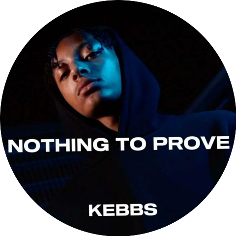 Kebbs