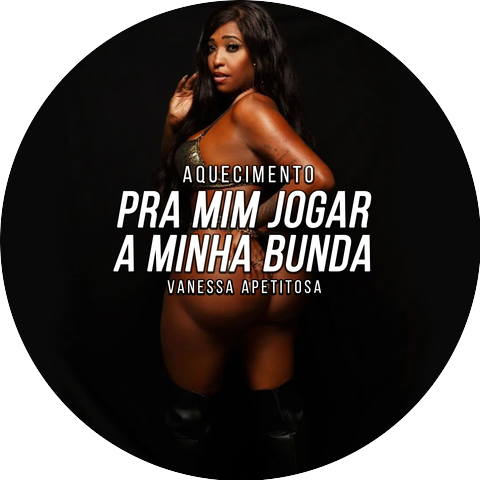 SUCESSO.ORIGINAL & VANESSA APETITOSA