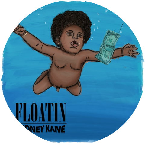 Rodney Kane