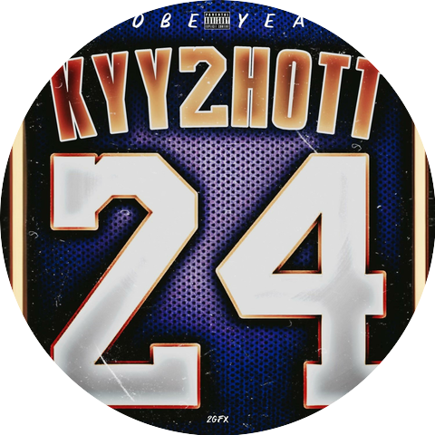 Kyy2hott
