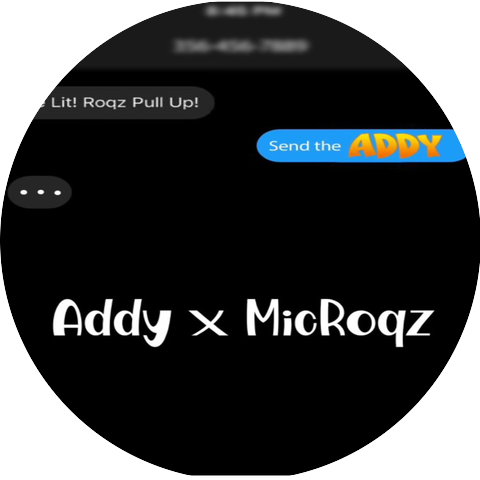 MicRoqz