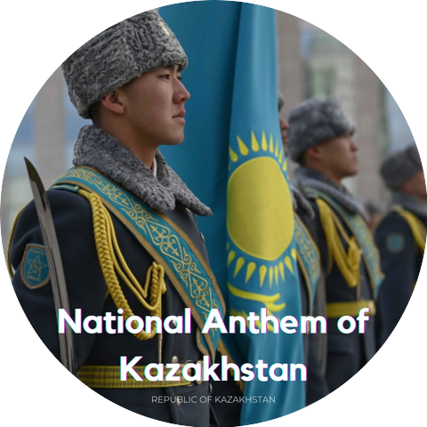 Republic of Kazakhstan