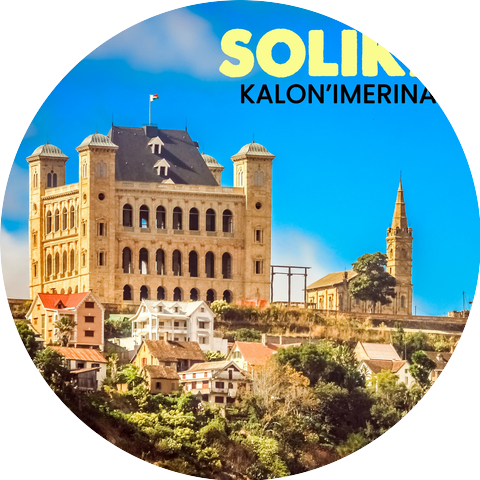 Solika