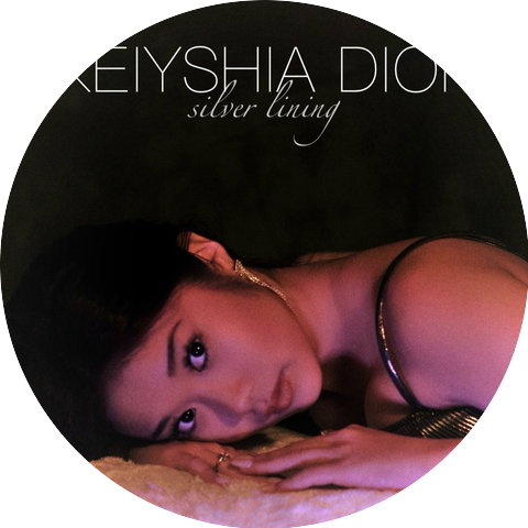 Keiyshia Dior