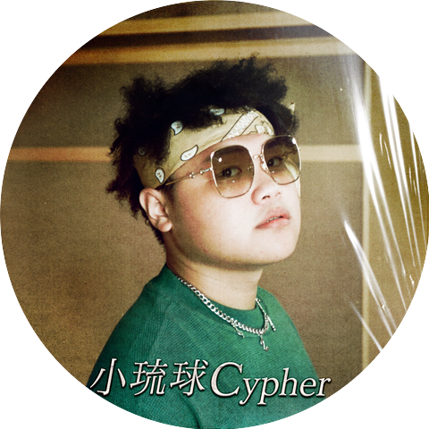 小卡比