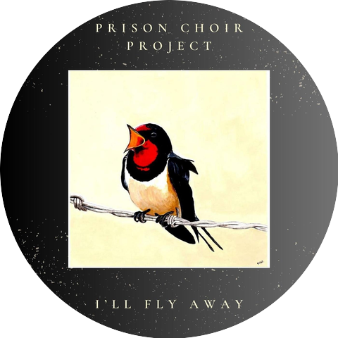 Prison Choir Project