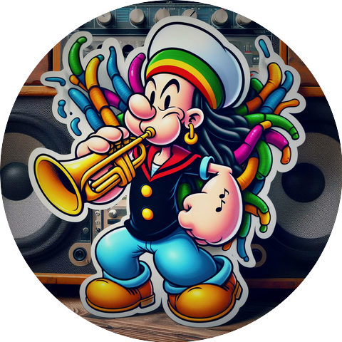 ElectroSonic Spectrum