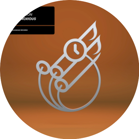 Rantallion