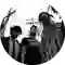 Flobots (thumbnail)
