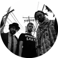 Flobots