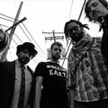 Flobots