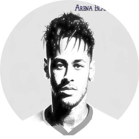 Cris Jr