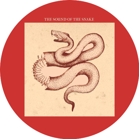 Snake Blade