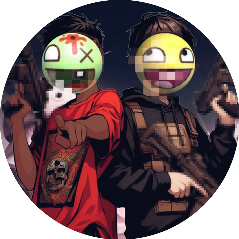 sanxtity offline