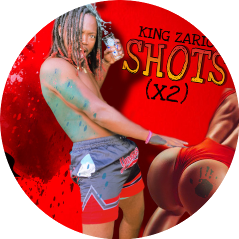 King Zario