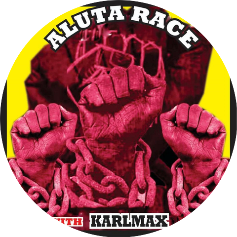 Karlmax