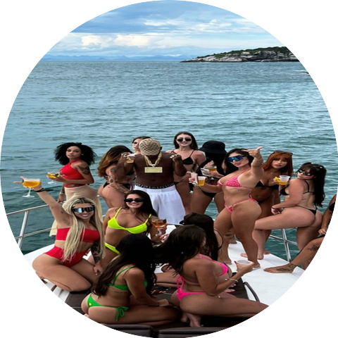 DJ BG NO BEAT