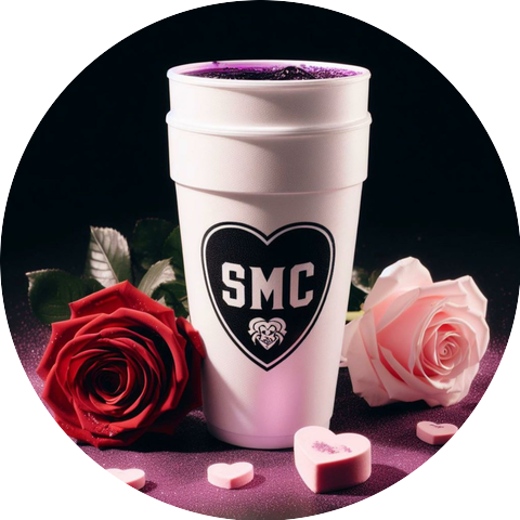 Smc Quxnn