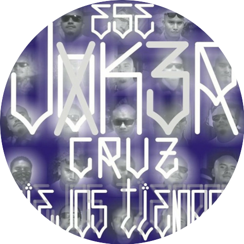 Ese Joker Cruz