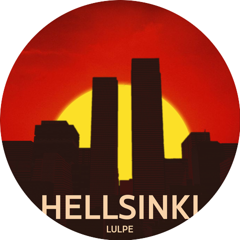 Lulpe