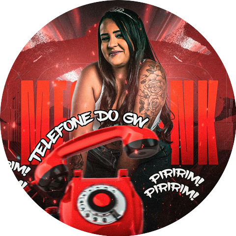 DJ MAIARA