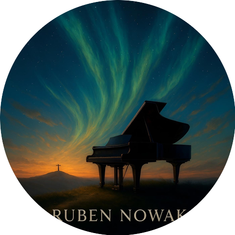 Ruben Nowak