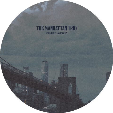 The Manhattan Trio