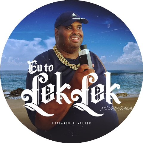 mc lobisomem